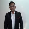 mohd.arman.siddiq
