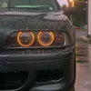 lukas.llh1