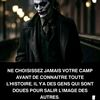 user53053427341733s