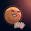user7701592004720