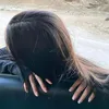 maruahaaapp