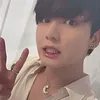 ellen⁷