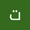 user4266201404627