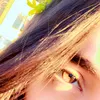 dashne_02