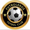 futbolerosfc4
