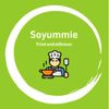 soyummie2023