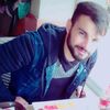 Harun