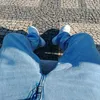 mr9__9