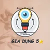 gia_dung_tienich.5star