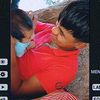 jodosxxklan6