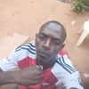user7812462754526