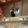 avini.p