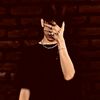 user3933785311939