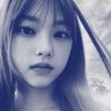 loveandrain7