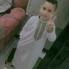 user5684659704276