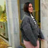 caroll_497