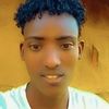 saladiman5
