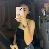 brenvita_