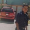 oscarito6890