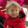 aminahdancing