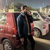 shahzad.ali7730
