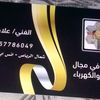 user2679610404981