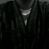 7rby_77