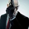 misteragent4