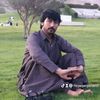 mrjananjanan7