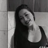 zana2455
