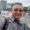 alberto.argueta7
