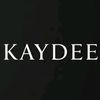 kaydee_kudzai