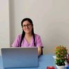 psicologaclaudiaibanez