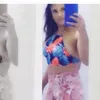 mj08347