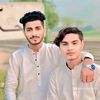 princeamir4529