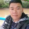ayung.imanuel