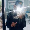 ryswandi_07