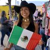 latinatrailblazer
