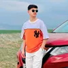 ali.harki20
