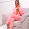 Favour💜is blessed❤️🥰🦋