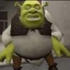 dookiemonkey0
