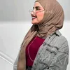 ali99h08