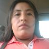 marleny.vasquez09