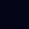 pq_j10