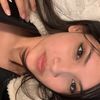 jaslene.xoo