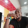 muhammed.bashiru