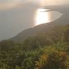 island.man29