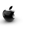 best_iphones_in_owerri