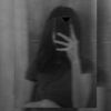 user772309368