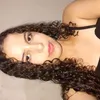 serena_4p